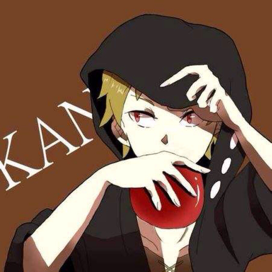 完美漂移红莲夏威夷135带失误