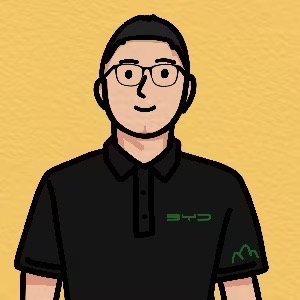 正经迪吹