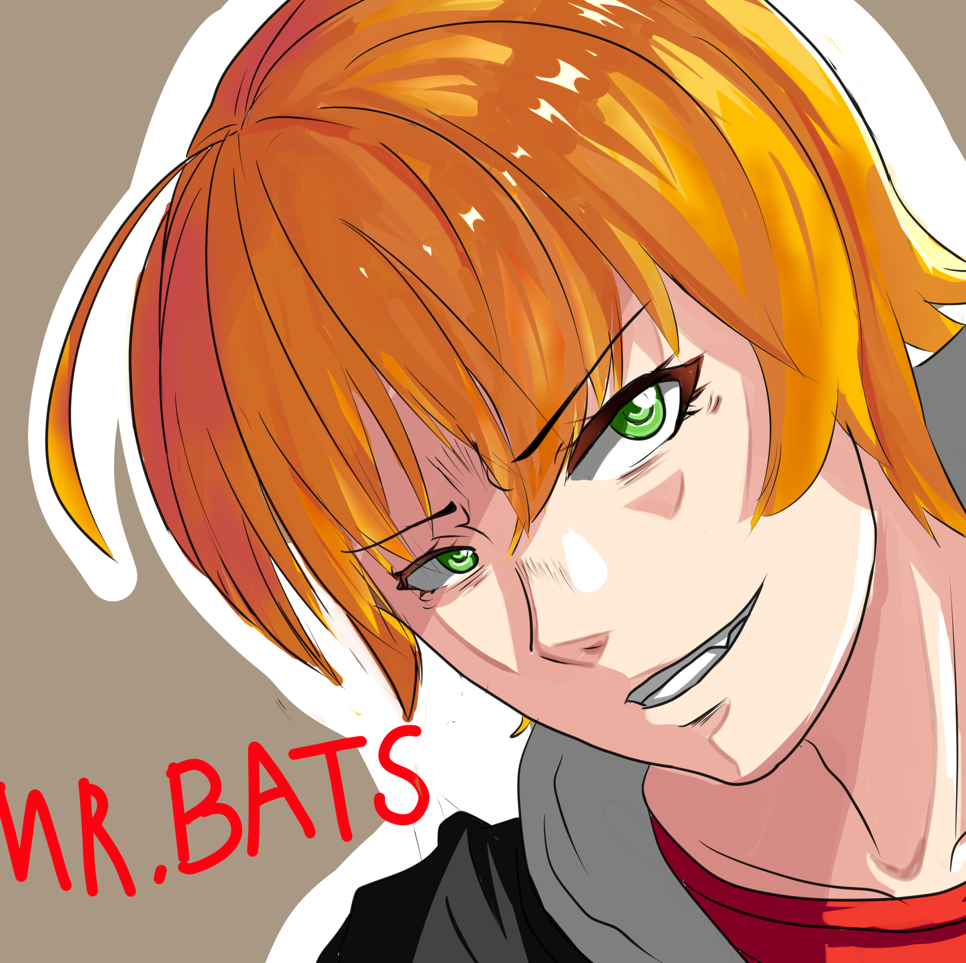 史上最屑新人视频02瘦长鬼影降临完结篇