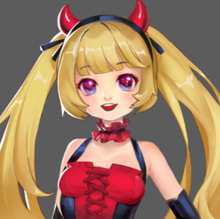 生死狙击不能用一把枪解决问题时那就用两把吧