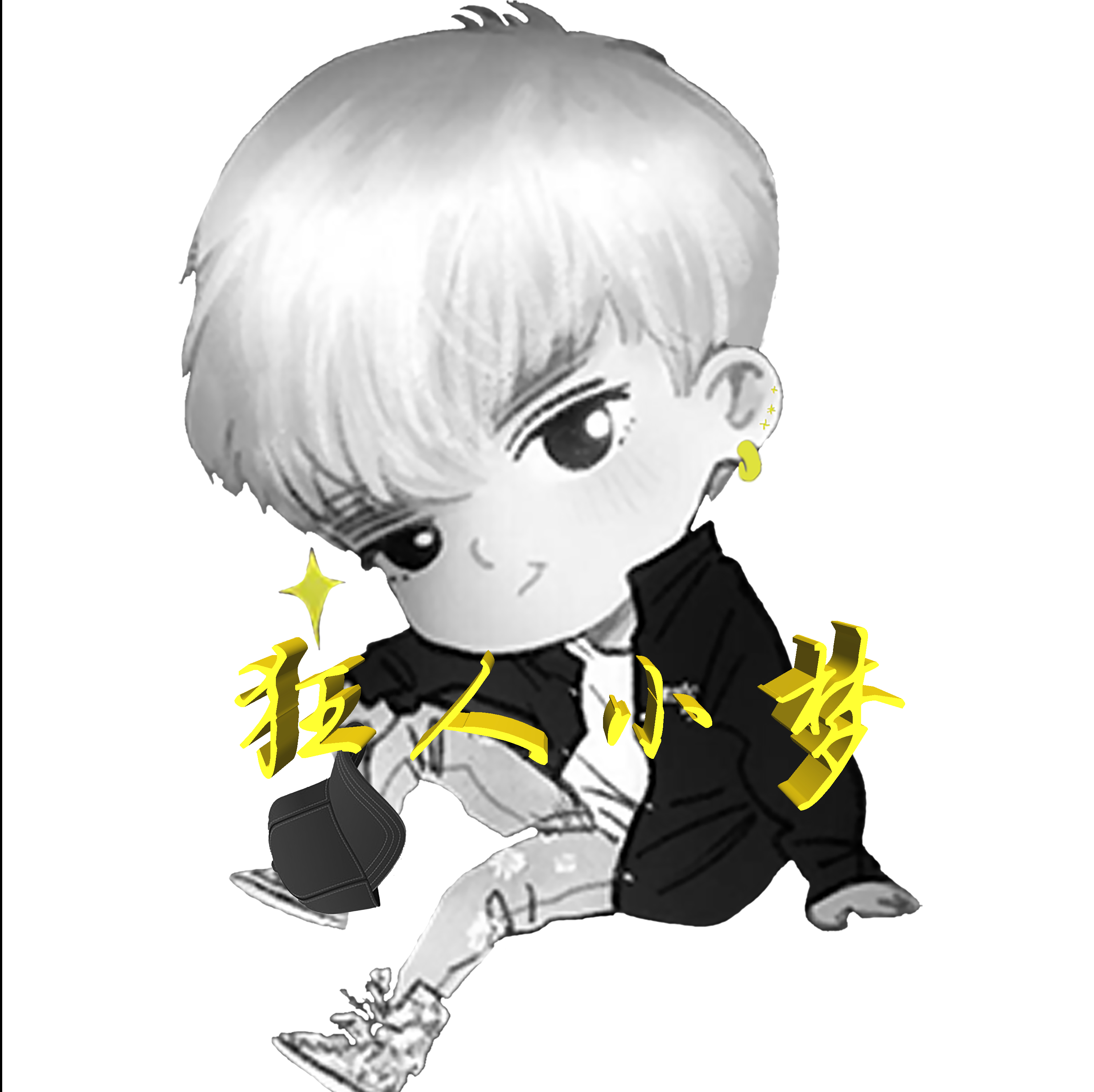 战争雷霆毛驴第一次挂载火箭弹登场遇上了大家伙