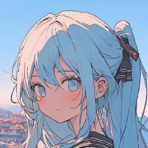 -巴黎的劉