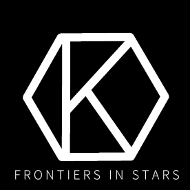 Kronos198
