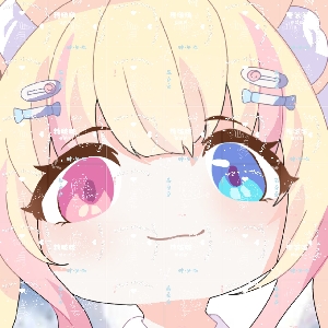 糖啵啵Official