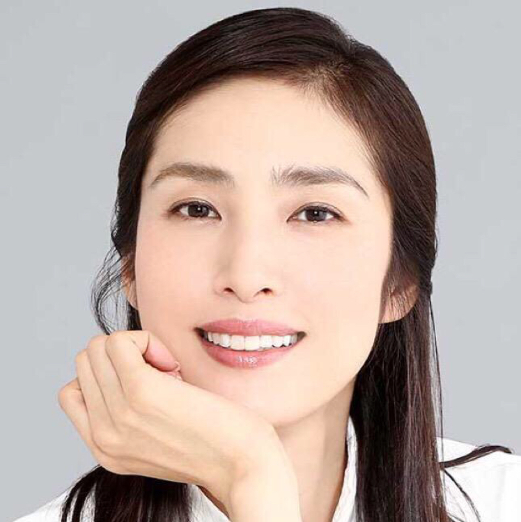 天海和一路娘的小粉条～有事可以@楽楽_raku