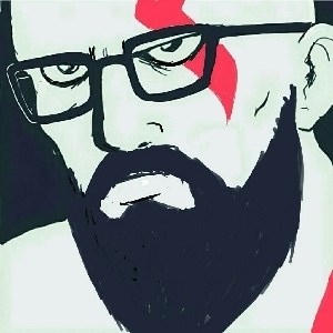 Y雅痞P's avatar