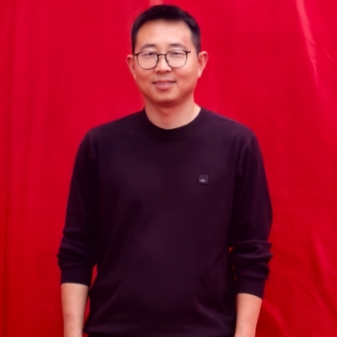 运维凯哥-面试辅导