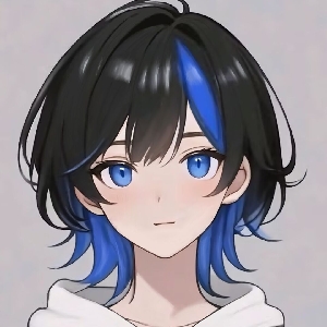 童屿汐