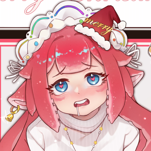 豆奶销售点