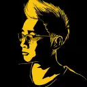 Thumbnail for 思维实验室