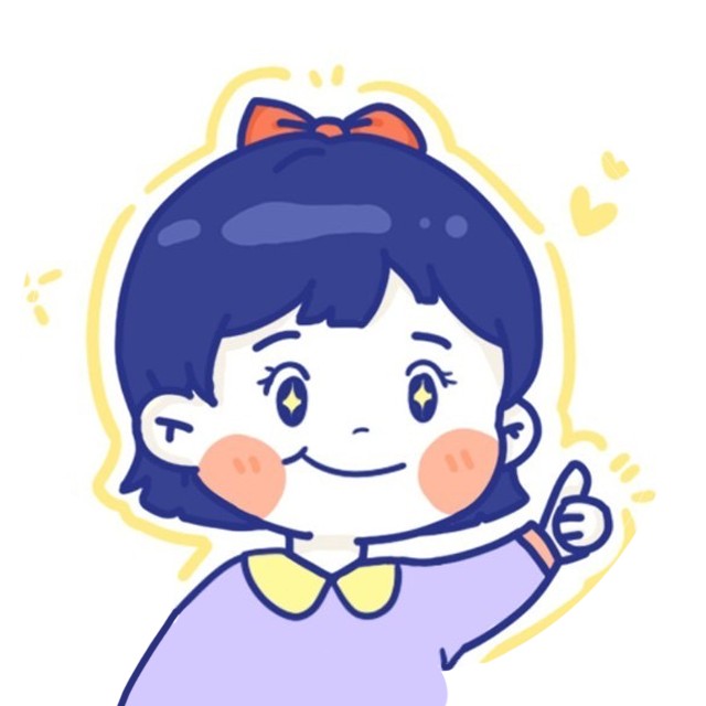 吴子伊Miss