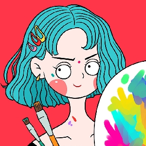 如果用牛姐rap来读周扬青给罗志祥的信