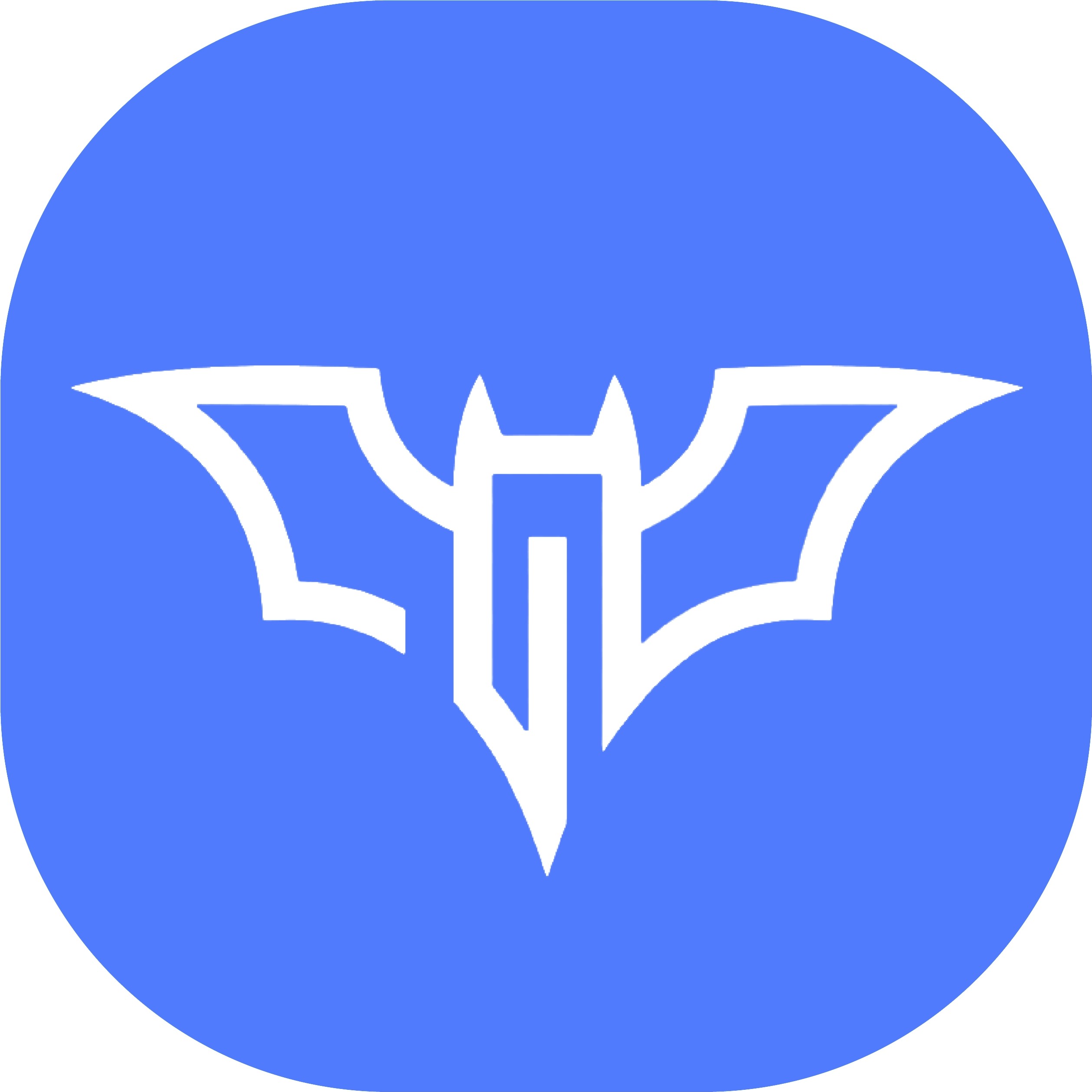 云蝠智能VoiceAgent
