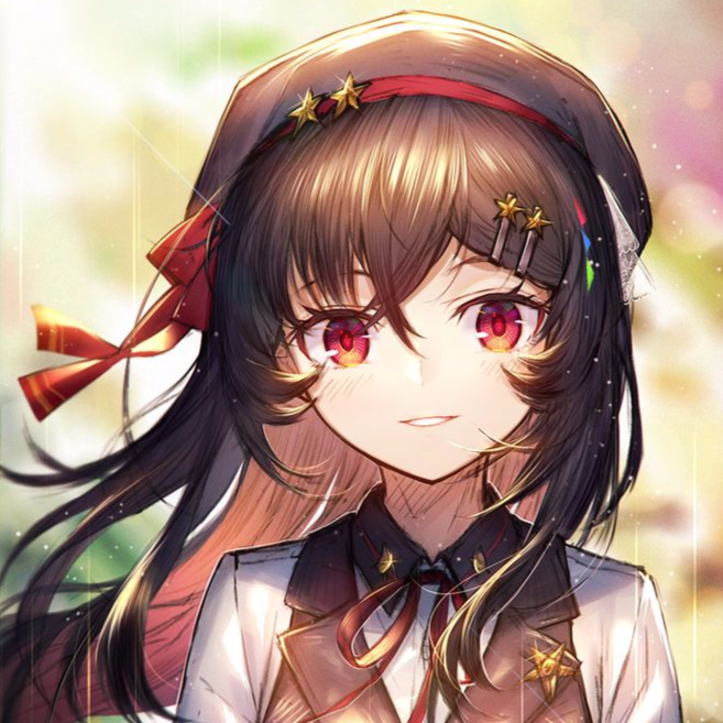 ⚠
