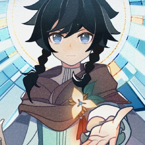 鹰佐小技巧(我也不知道是不是bug(狗头))