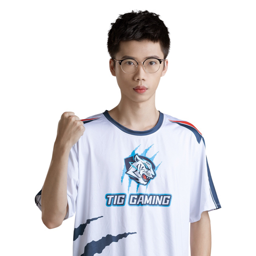 流浪者国服第一赛季更新扣多少杯有多少星光点数丨荒野乱斗