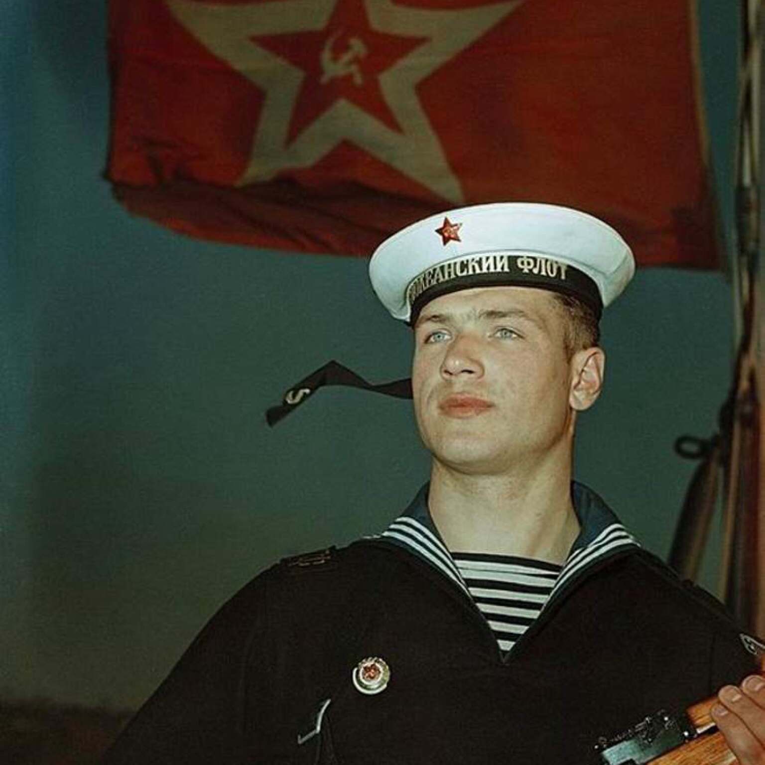 越南海港城市生活日常