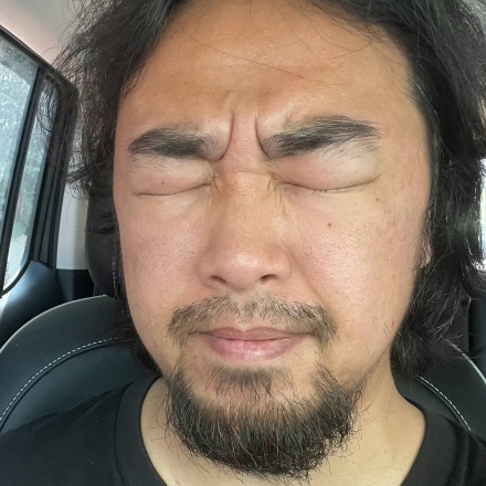 拆弹专家被炸's avatar