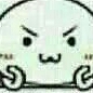 清晨沐浴