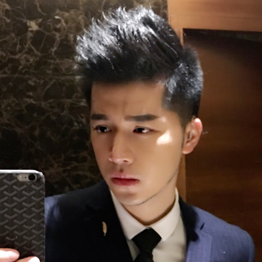 宋晓波的投稿视频