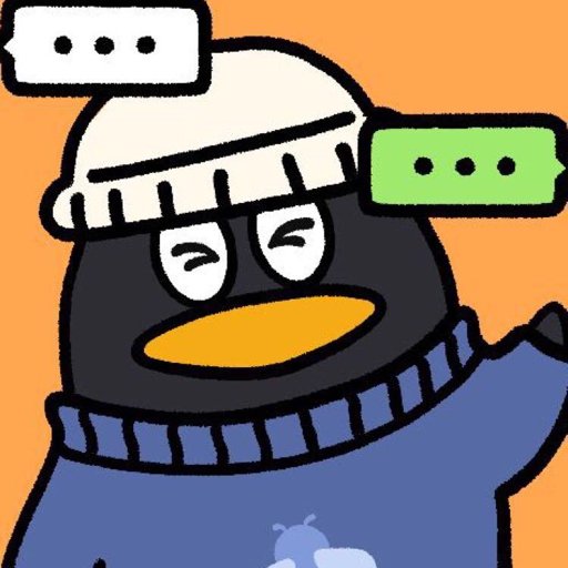 产品的技术小课