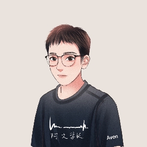 呱呱文杰