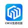 CW32快速开发入门 - 哔哩哔哩