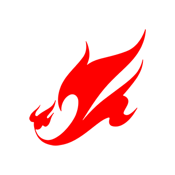 元火originalfire