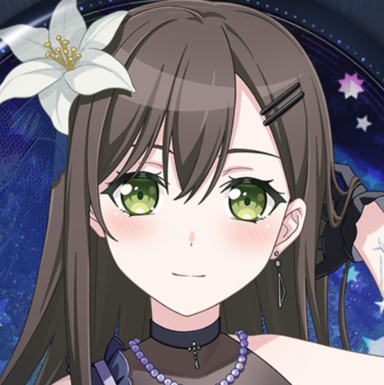 花园多惠Official