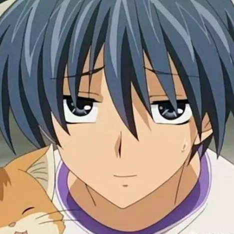 双倍快乐?教主智勋点英雄联盟陪玩遇到超美双胞胎!