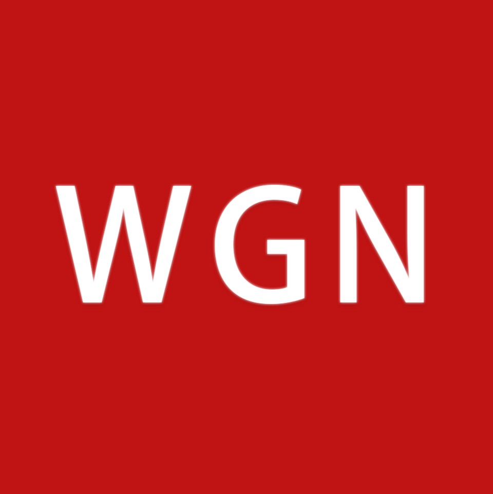 WGN家电指数