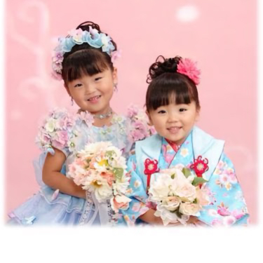 辣妹子在日本