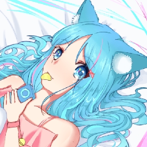 【毁童年系列】天使菁菁 ～～魔角侦探