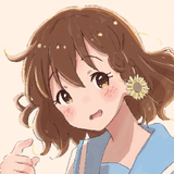 久美子高中努力吹悠风号的原因 哔哩哔哩 Bilibili 久美子高中努力吹悠风号的原因 哔哩哔哩 Bilibili