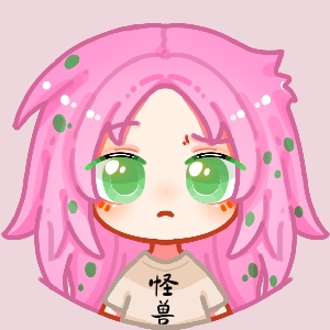 第六天魔王捏