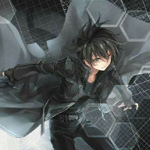 我的世界之史蒂夫的冒险(1)