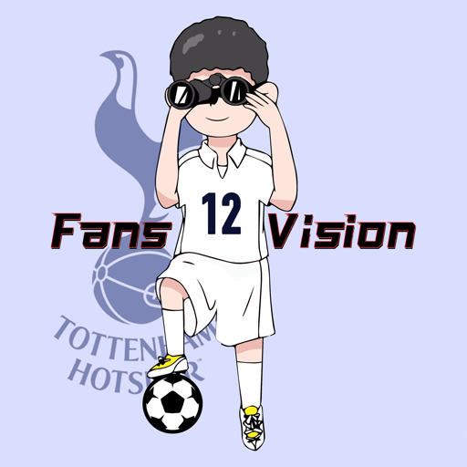 球迷视界FansVision