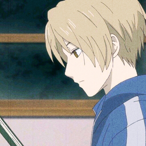 【bruno mars-火星哥/live合集】