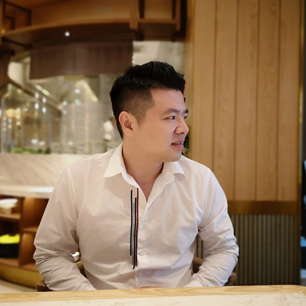 活动作品21考研数学杨超三月第四周周末测试题直播讲解