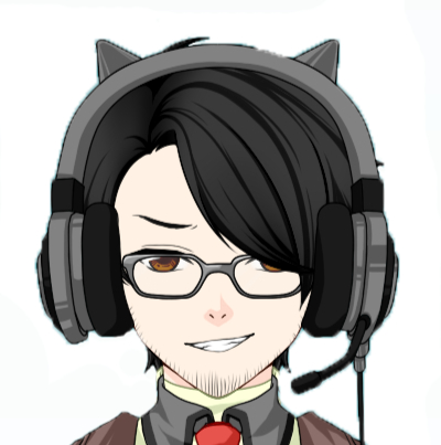 petoor超级大菠萝二号的个人空间 - 哔哩哔哩 ( ゜