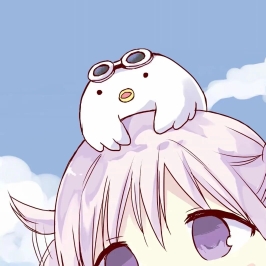 阿猫蛋呀