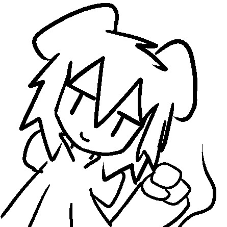 sanaaki