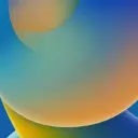 a64f89c72ffde7290f1463a28129085718c8c84d.jpg@128w_128h_1c_1s.webp
