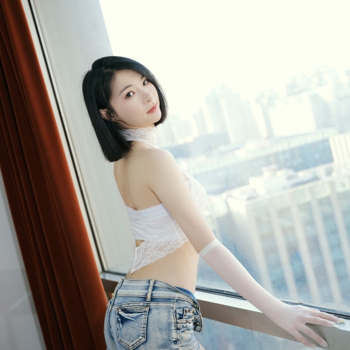 面MIAN必须吃宵夜