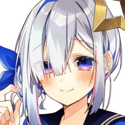 天音彼方Official