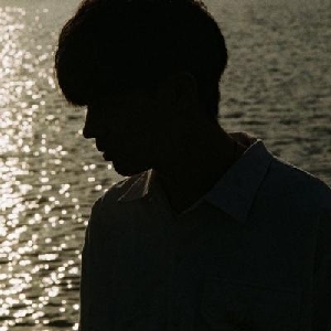 LUCI露词