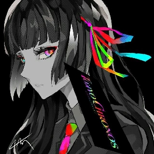 雅格威克vs暴君七枷社