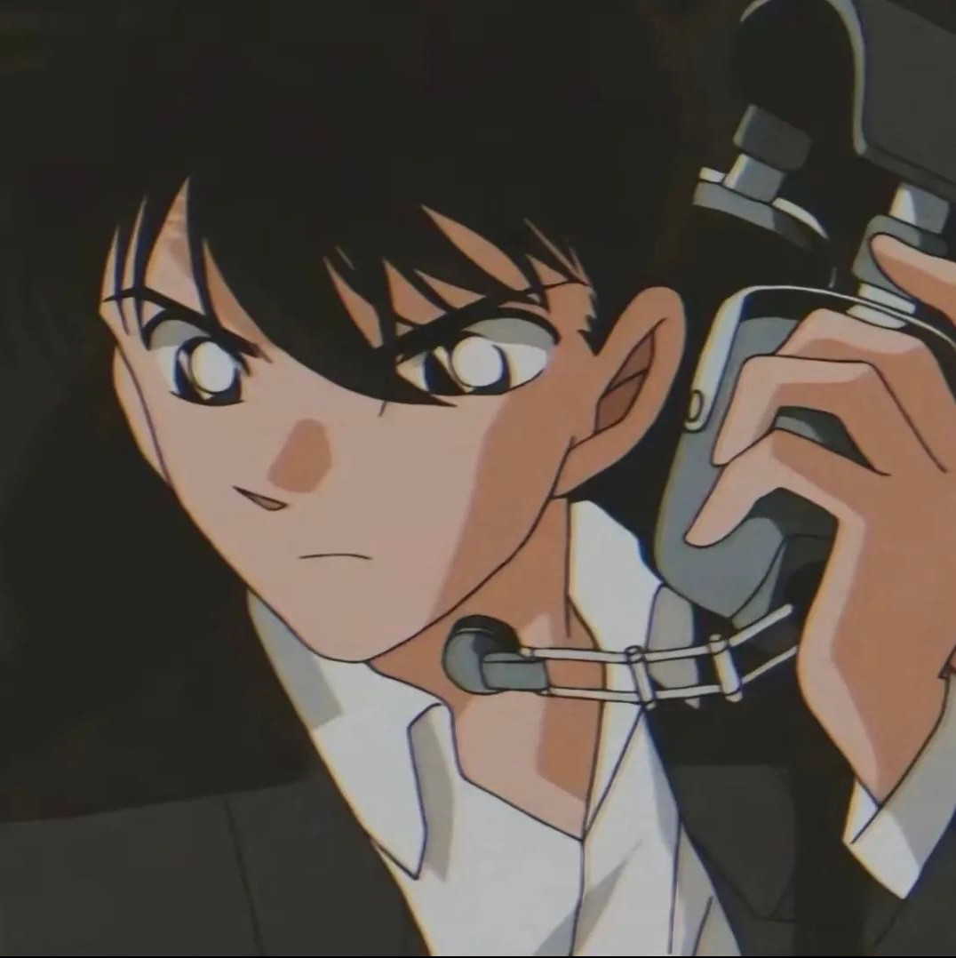 科研论文陈队长