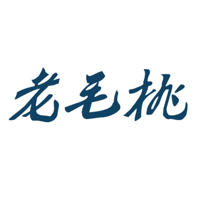 装机小仙女