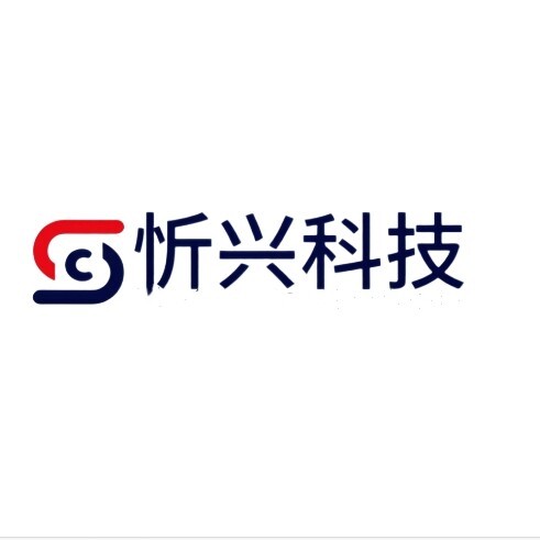 专业保资料解锁